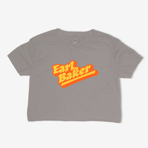 Earl Baker Festival Crop