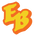 Earl Baker - Home