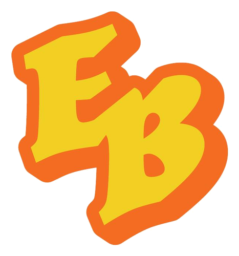 Earl Baker